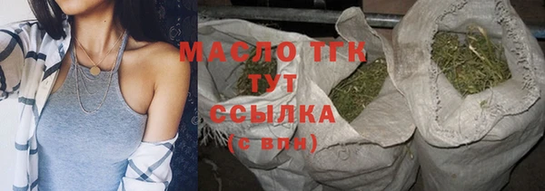 скорость Ельня