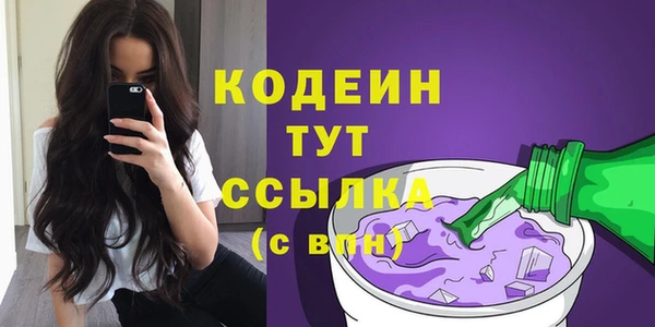 СК Заводоуковск