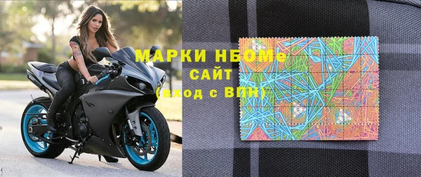 скорость Ельня
