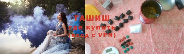 скорость Ельня
