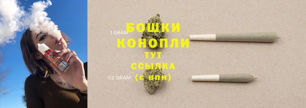 2c-b Елизово