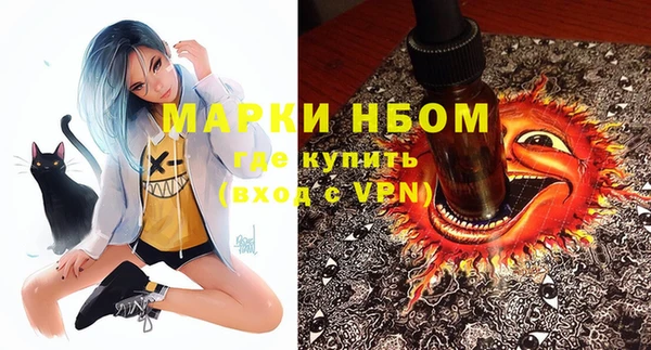 эйфоретик Елабуга