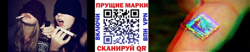 Купить где  Андреаполь  Марки N-bome 1,8мг 